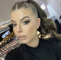 Queridísima influencer murió a los 26 años y después de casarse