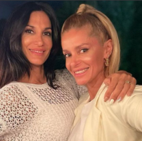 "Nunca nos habíamos enfrentado de esta manera": la terrible pelea de las hermanas Escudero