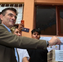 Bolivia eligió: Rodrigo Paz vence a Tuto Quiroga en la segunda vuelta