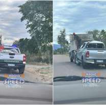 Indignación en Jujuy por la muerte de un joven tras una persecución de Gendarmería
