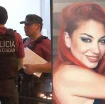 De la peor forma: así encontraron a Lourdes de Bandana en la casa de su ex pareja