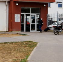 Norteñita tomó la peor decisión y las sospechas apuntan a su propia madre
