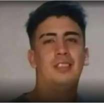 Un joven desapareció a pocos kilómetros de donde vieron por última vez a la pareja de jubilados