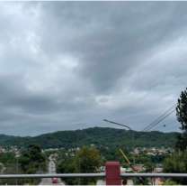 Se despide el calor: el sábado llega con abrigo y probabilidades de lluvia en Jujuy