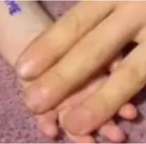 Pareja le hizo lo peor a su bebé para ganar un departamento