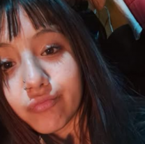 Conmoción en Jujuy: buscan a una adolescente desaparecida desde el viernes