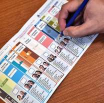 Concejal jujeña no pudo asumir y encima fue multada por fotografiar su voto