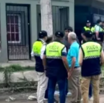 Quién era el famoso contador norteño que apareció muerto en un freezer