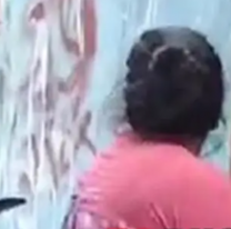 Murió el adolescente electrocutado mientras robaba cables: provocó un apagón masivo en el norte