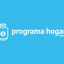 Cómo saber si cobras el Programa Hogar de ANSES en noviembre 2025 y cuánto se paga