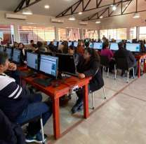 Récord en Jujuy: más de 3.600 preinscriptos para estudiar abogacía en la UNJu