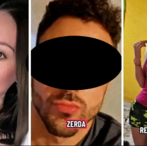 Conmoción en el norte argentino: tucumana tomó la peor decisión en un vivo de tik tok