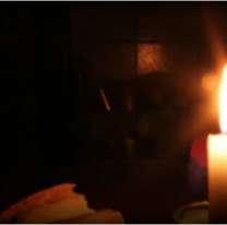 EJESA anunció cortes de luz para este jueves: qué zonas se verán afectadas