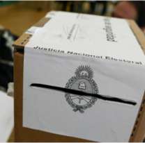 La Cámara Nacional Electoral alerta sobre estafas a personas que no votaron