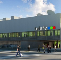 Histórica pareja de Telefe se separó: a veces el amor no es suficiente