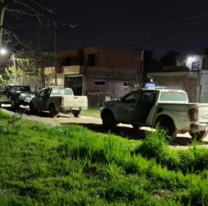 Asesinaron a joven de 19 años a balazos y sospechan de una venganza