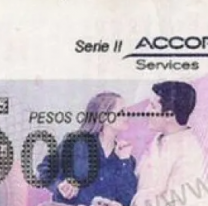 Podrían volver los tickets canasta: hasta un 20% del sueldo