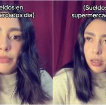 Joven denunció lo que le quisieron pagar en el Súper Día: "Ahora entiendo..."