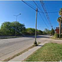 Fin de semana soleado: así estará el clima en Jujuy