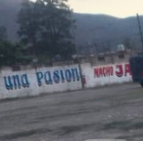 Como fue la batalla campal en un fulbito de barrio que terminó a los tiros