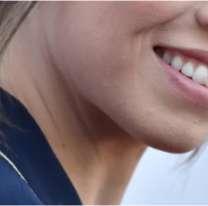 La reconocida actriz que se alegró cuando su mamá murió: "Fue un..."