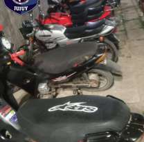 Jujeños se hicieron los picantes en Halloween y terminaron sin moto: se comieron un operativo sorpresa