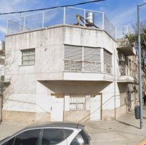 Detuvieron al hombre que encontró muerta a su esposa: investigan si fue un crimen