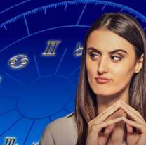 ¡La IA fue tajante! Este es el signo que se lleva mal con todos