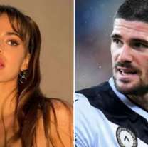 Tini Stoessel y Rodrigo de Paul postergaron su casamiento: qué pasó