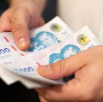 Los gremios que cobrarán aumentos de sueldos en noviembre tras romper el "techo" del Gobierno