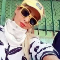 "Yo mandé a matar a tu hijo": no escarmienta y habló desde l cárcel