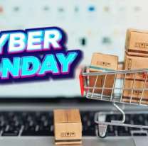 Compras con Cybot: cinco claves para usar la Inteligencia Artificial y ganar en el Cyber Monday