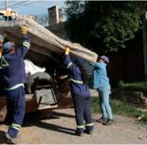 ¿En qué barrios habrá descacharrado? Fechas y horarios del operativo en Jujuy