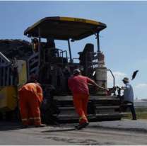 Cortes en el Acceso Sur: conocé la zona afectada y los horarios