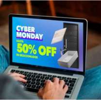 Cómo evitar estafas en el Cyber Monday: las claves para comprar seguro