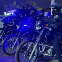 Tremendo operativo en Jujuy: hubo allanamientos en varios lados