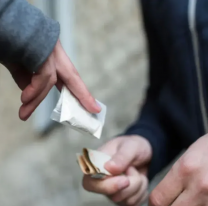 Vecina de Jujuy se negó a vender droga en su casa: ahora vive amenazada por los narcos