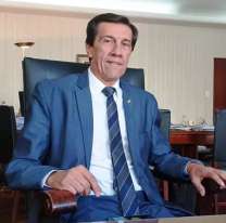 Anuncian cambios y "oxigenación" del gabinete de Carlos Sadir: diciembre, mes clave