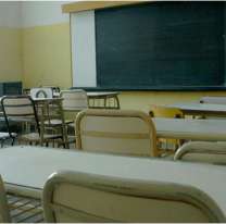 Fin de clases en Jujuy: el Gobierno provincial dio a conocer cómo será el cierre