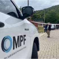 Juntada de amigos terminó de la peor manera: se desconocieron y murió uno de ellos