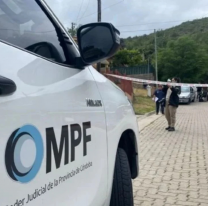 Juntada de amigos terminó de la peor manera: se desconocieron y murió uno de ellos