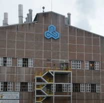 Crisis en Ledesma: tensión, despidos y silencio sindical