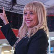 Le metieron una grave denuncia a la intendenta tiktoker Rossana Chahla