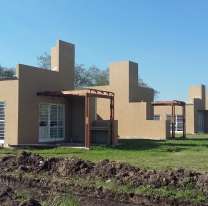 Rematan casas del Procrear: la guía completa para participar en las subastas y comprar una vivienda