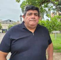 Barrio 47 hectáreas: denuncian que la "planta depuradora" nunca funcionó