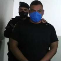 "No tuvo segunda oportunidad": piden libertad para el condenado por choque fatal en Jujuy