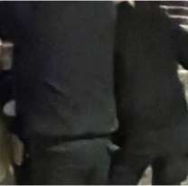 Jujeño cayó en plena fuga tras intentar abrir un auto