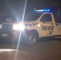 Jujeño mató a su padre de una puñalada en el pecho