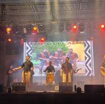 Perico celebrará el Día de la Tradición con desfile, música y gastronomía