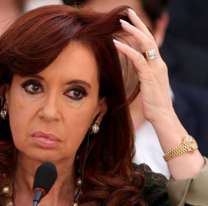 El duro revés judicial que recibio CFK: ANSES le reclamará $1.000 millones